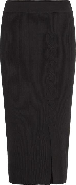 Produktbild Ichi Dollis (L)