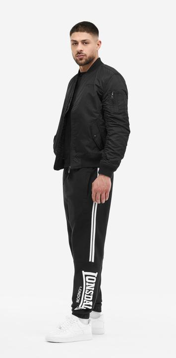 Produktbild Lonsdale Thropton (M)
