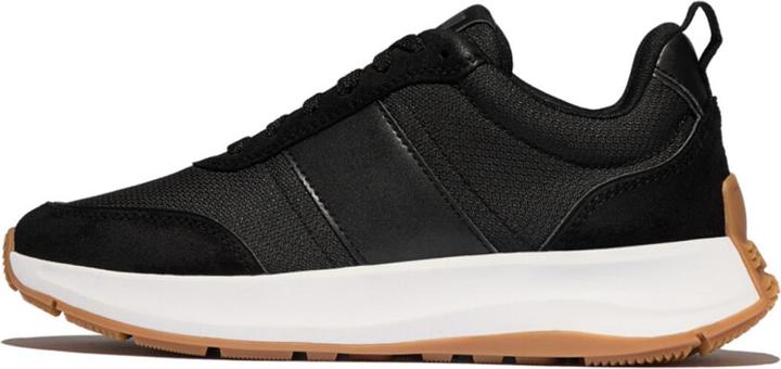 Produktbild Fitflop F-Mode Flow (37)