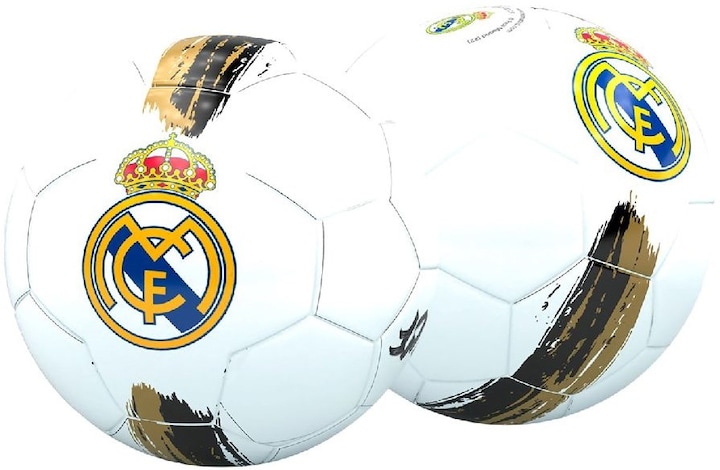 Immagine prodotto Gilbert Real Madrid