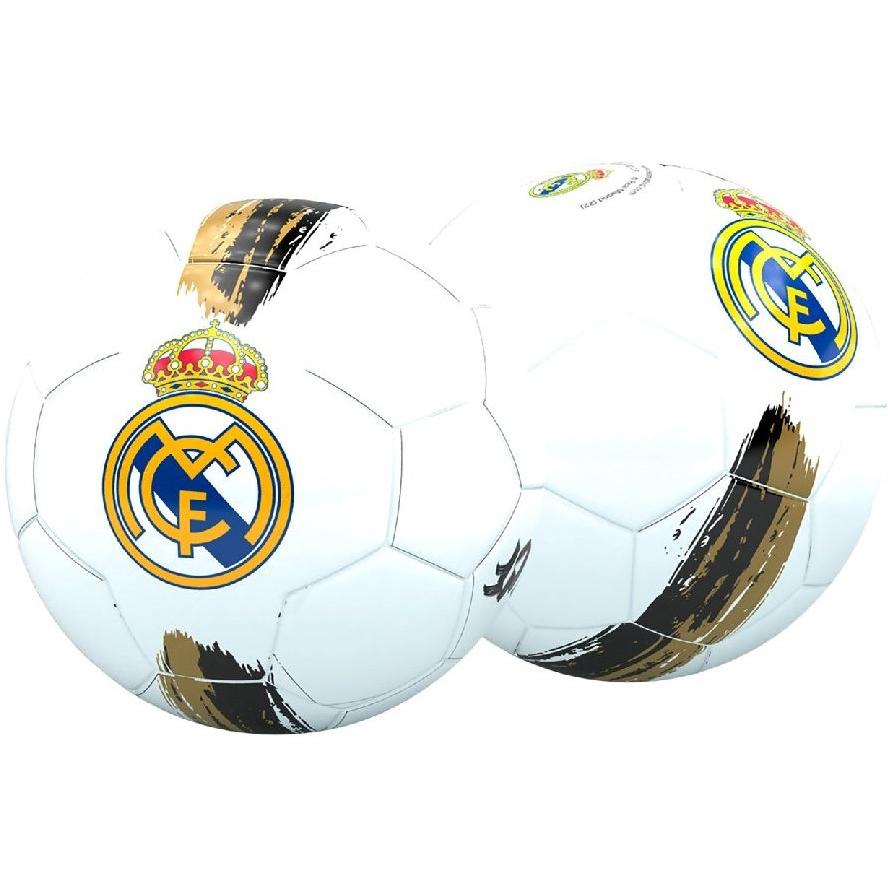 Gilbert, Fussball