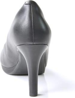 Immagine prodotto Clarks Adriel Viola-41 (41)