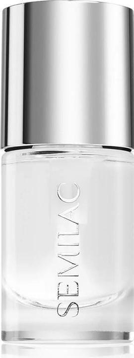 Semilac Primer Acid Free