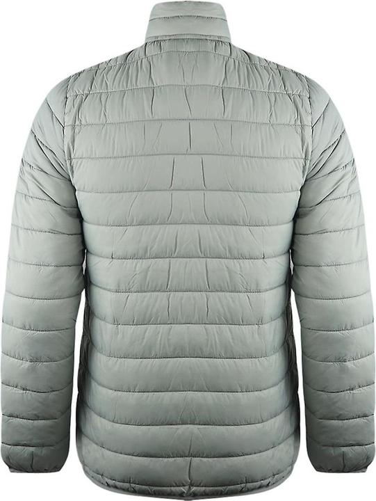 Produktbild Aquascutum Steppjacke (XL)