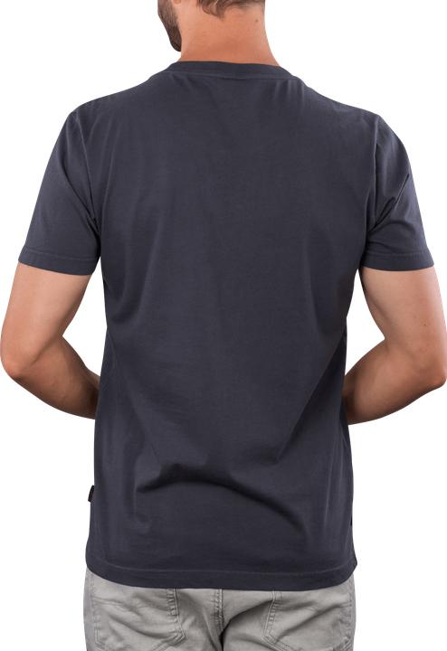 Actual product image Pme Legend 10022633 (L)