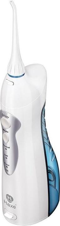 Produktbild Haxe Zahnspülung