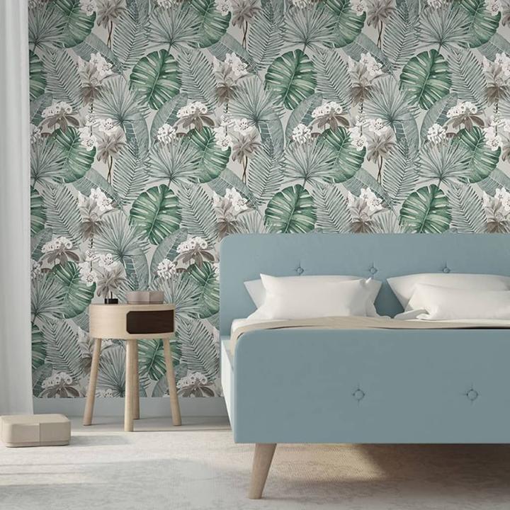 Produktbild Dutch Wallcoverings Tapete
