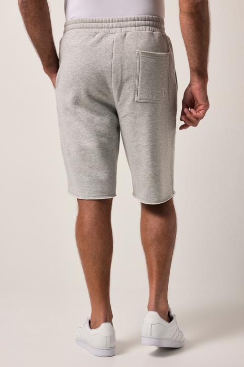 Image du produit JP1880 Bermuda JP 1880 en molleton, coupe Relaxed Fit - jusqu'au 8 XL (XL)