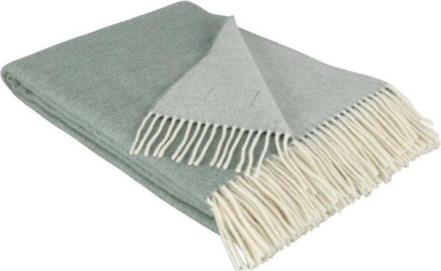 Actual product image Eskimo Verona (130 x 200 cm)