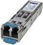 Actual product image Cisco GLC-BX-U: SFP module
