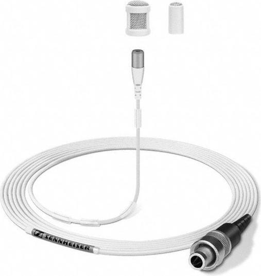 Immagine prodotto Sennheiser MKE 1-4-1 Microfono a clip