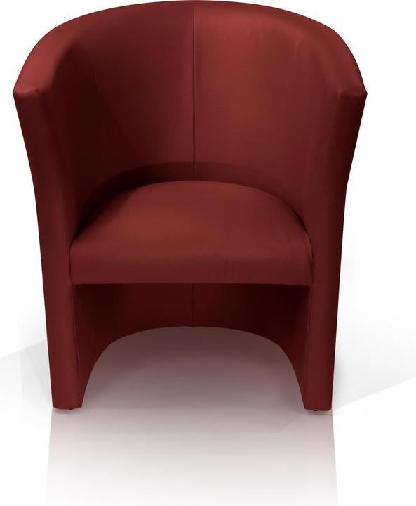 Actual product image Möbel-Eins Charly