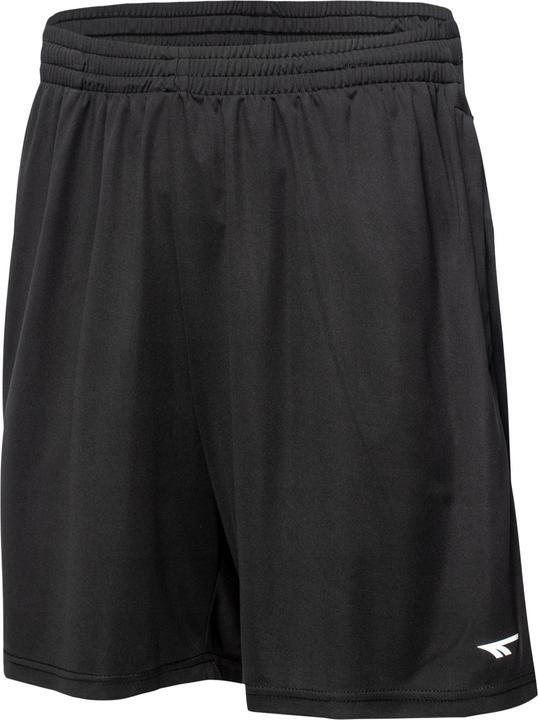 Produktbild Hi-Tec Hisam Shorts Training (M)