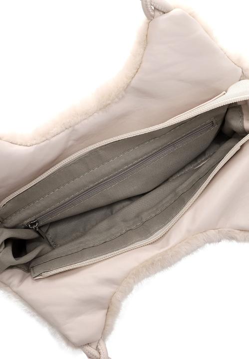 Produktbild Emily und Noah Shopper E&N Nanterre RUE 09 (15.10 l)