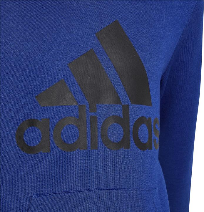 Image du produit Adidas Sweat à capuche Kid's Essentials (128)