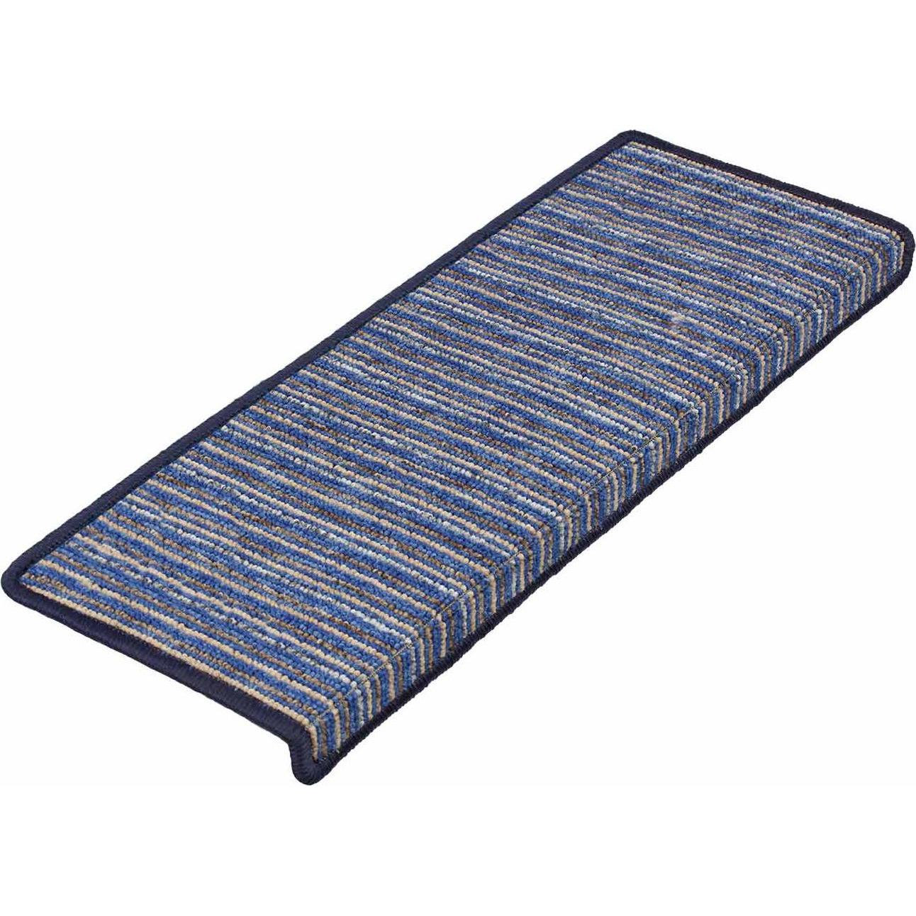 Thumbnail - 5x Karat, Fussmatte, Trier Protect (23.5 x 65 cm)