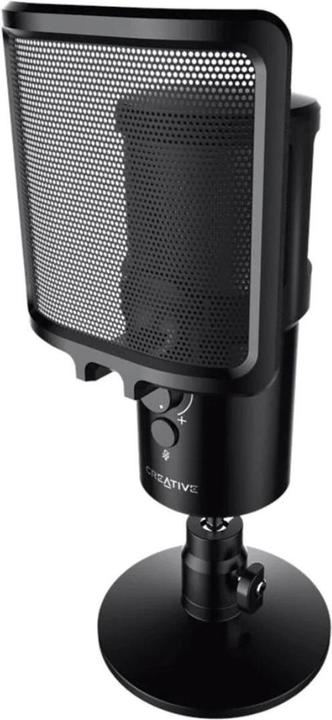 Actual product image Creative LIVE! MIC M3