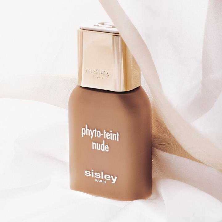 Actual product image Sisley Phyto Complexion Nude No 1C (1C)