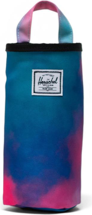 Image du produit Herschel Alexander Zip Tote