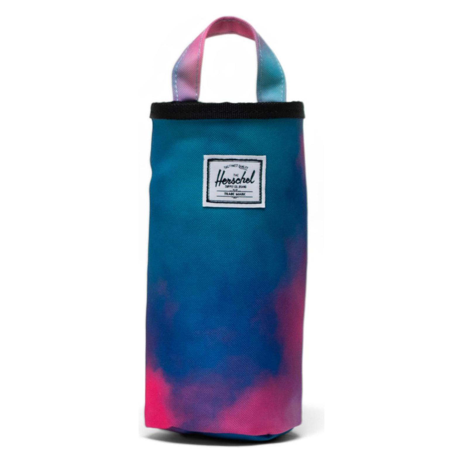 Herschel, Damen, Tasche, Alexander Zip Tote, Mehrfarbig