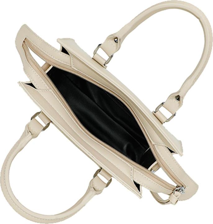 Immagine prodotto Gallantry Damentasche robust mit Zipper