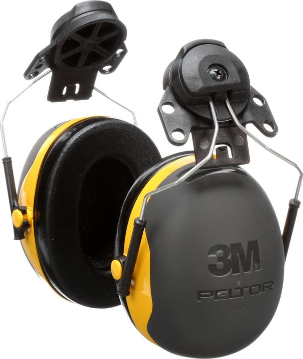 Black, Yellow
