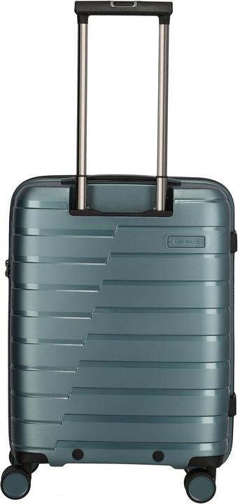 Immagine prodotto Travelite base aerea (37 l, Bagaglio a mano (fino a 50 litri))