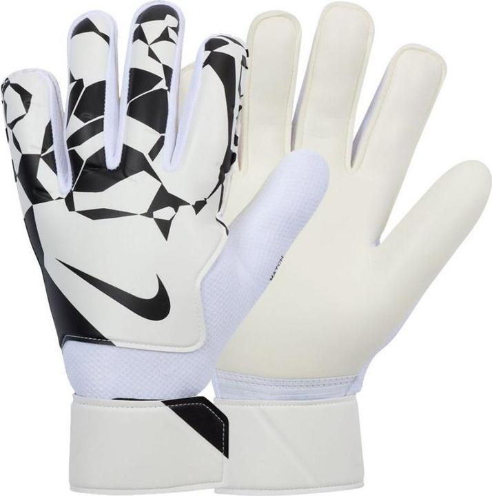 Actual product image Nike Match goalkeeper gloves (7)