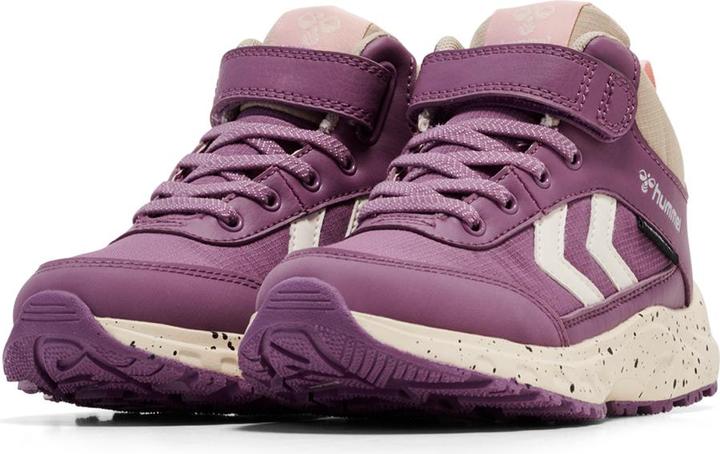 Produktbild hummel Root Tex Jr (28)