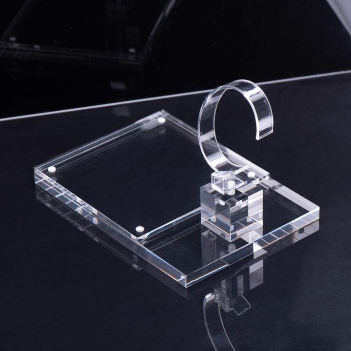 Actual product image WMF Other Hoco HOCO display stand for smartwatch HN19 (2 pcs / set)