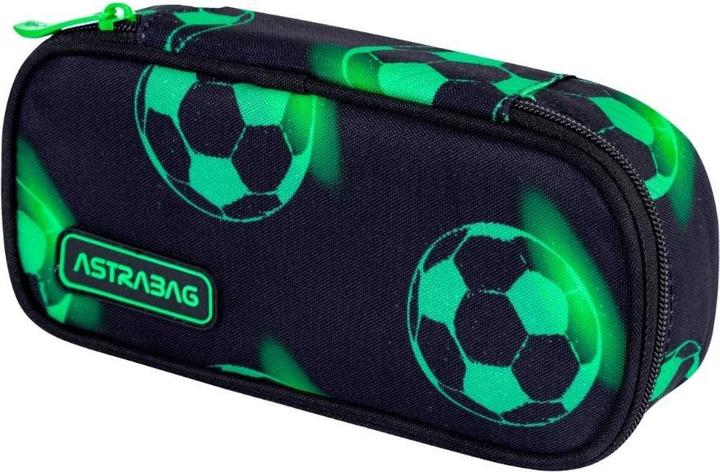 Produktbild Astra Astrabag Neo Football AC6 Federmäppchen