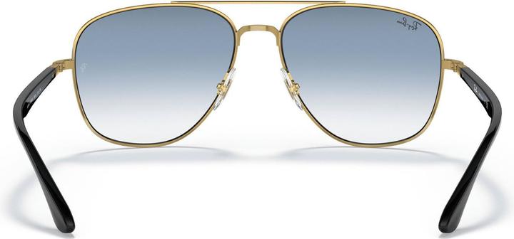 Produktbild Ray Ban RB3683