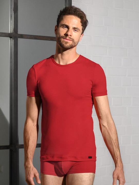 Produktbild Olaf Benz Minipants (M, Einzelpack)