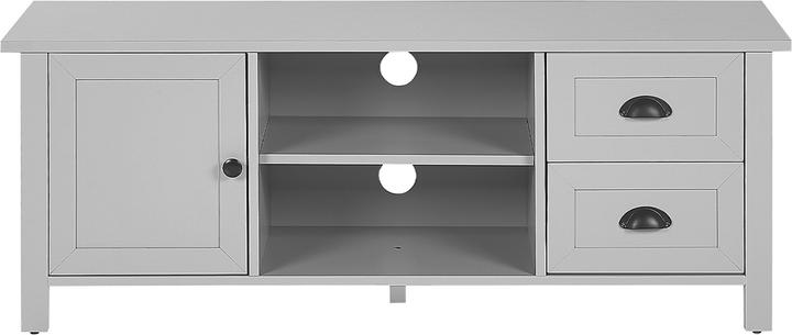 Produktbild Beliani Honolulu (120 x 40 x 46 cm)