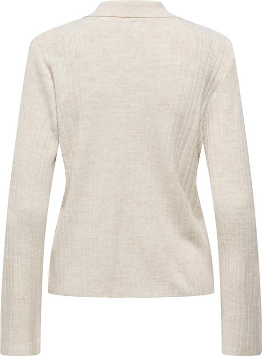 Actual product image Only ONLTHEA Strickjacke Strickjacke (XL)