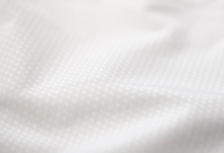 Produktbild adidas Taekwondoanzug, Fighter ohne Streifen, ADITF01 (170)