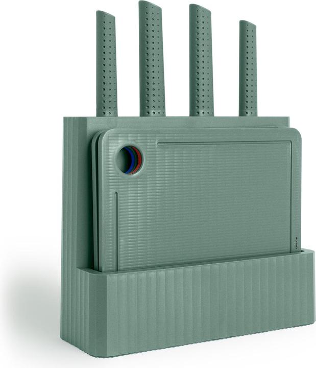 Produktbild Create Kitchenware Studio