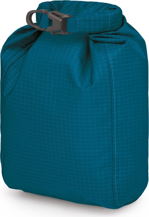 Produktbild Osprey Dry Sack 3 with Window