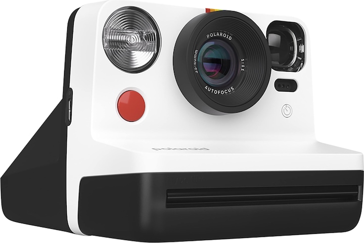 Image du produit Polaroid Now Gen 2 Camera