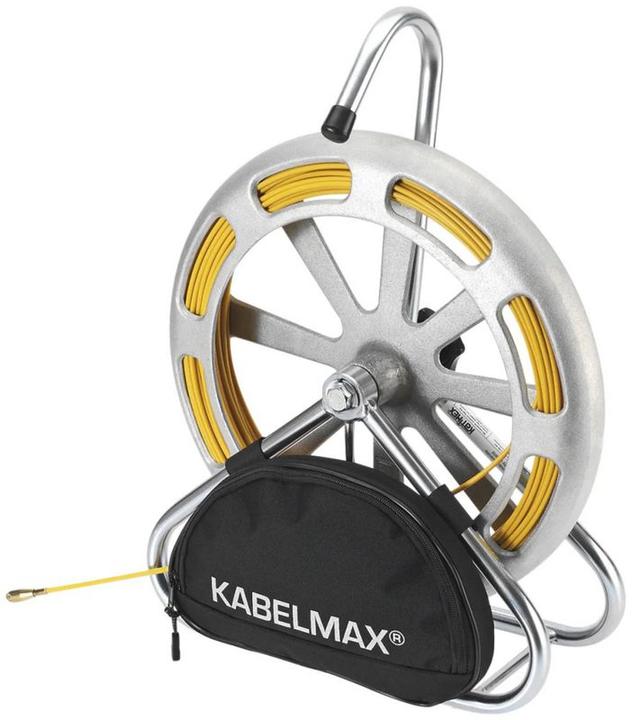 Actual product image Magni Katimex Kabelmax Set 60 m