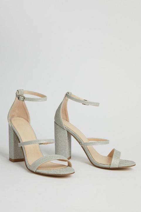 Produktbild Principles Sandalen Evie (40.5)