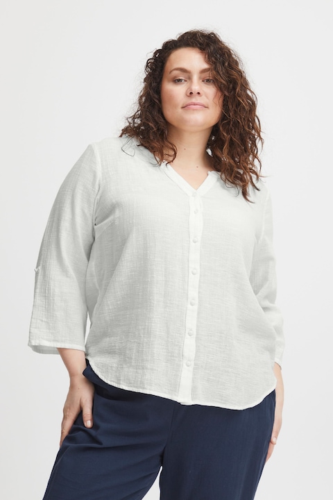 Actual product image Fransa FPBOBBI BL 1 - 20612276 (46)