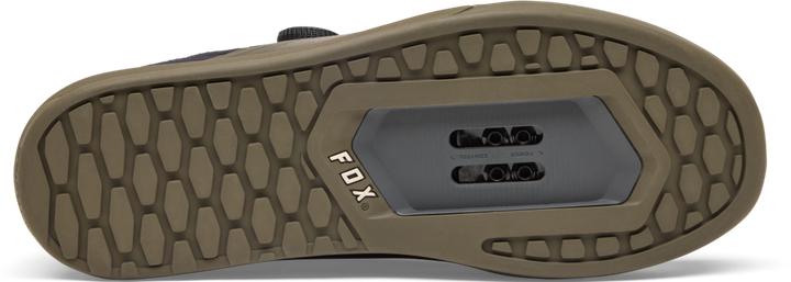 Produktbild Fox Union Boa Shoe (46)