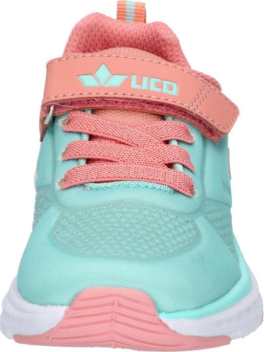 Image du produit Lico Cranston VS (34)