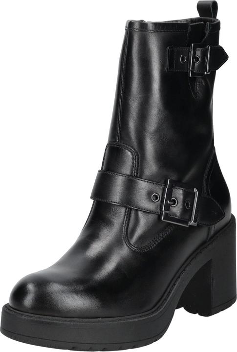 Image du produit Nero Giardini Stiefelette (37)