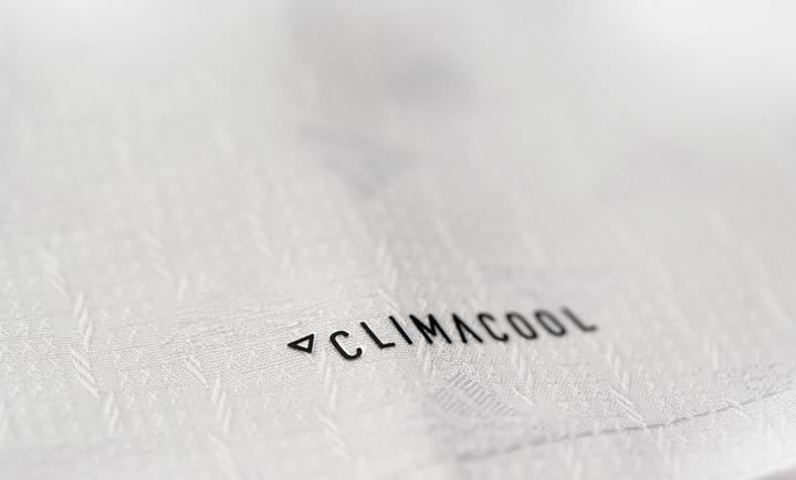 Actual product image adidas Taekwondo suit adiChamp IV, white lapel, ADITCH04 (170)