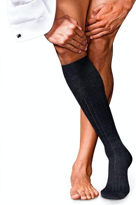 Produktbild Falke No. 2 KH (43 - 44)