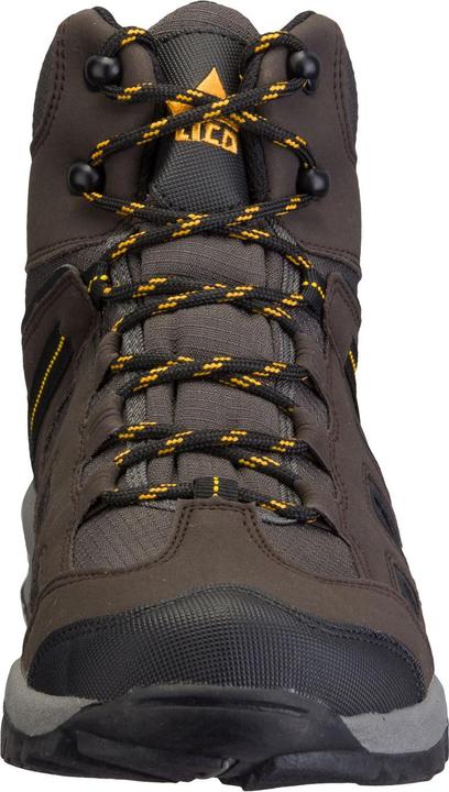 Produktbild Lico Eagar High (42)