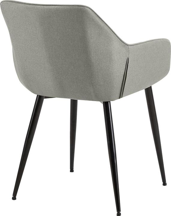 Image du produit CLP Luena 2er Set