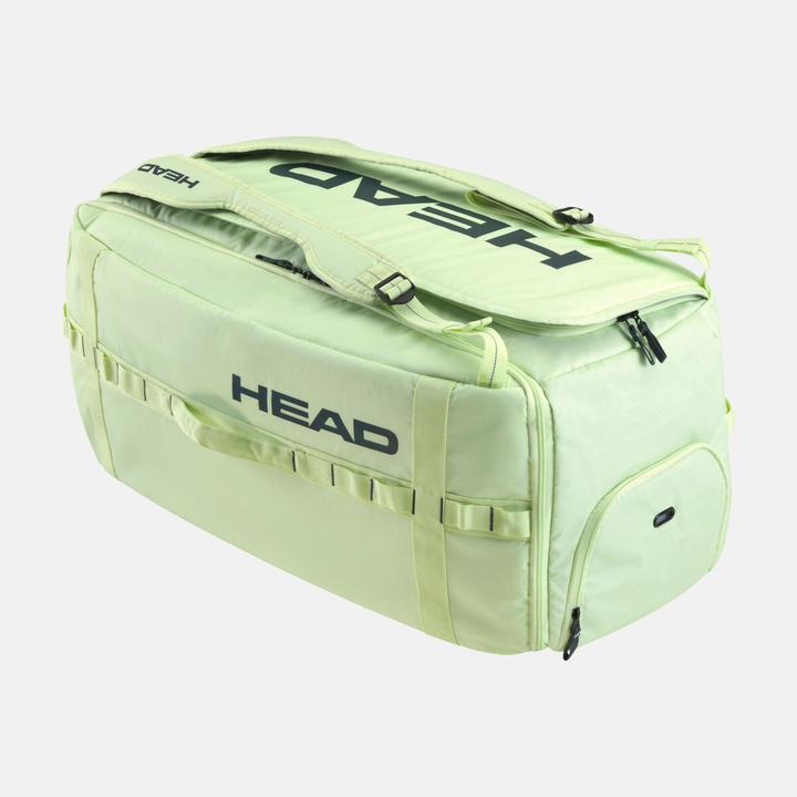 Produktbild Head Pro Duffle Bag L Extreme